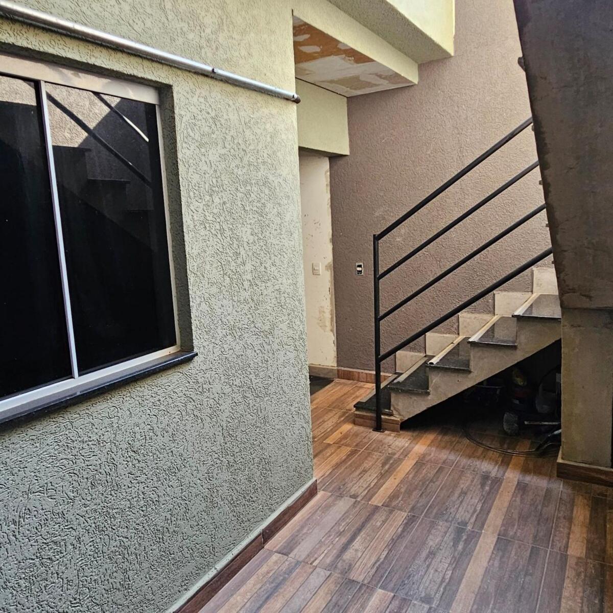 Loft 7 Espaco Inteiro 2 Andar Salto  Bagian luar foto